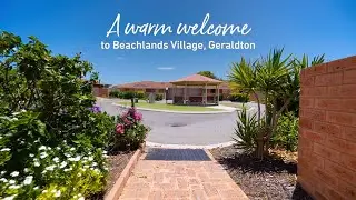 Bolton Clarke, Beachlands, Geraldton