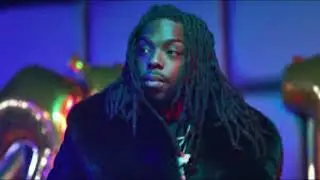 Young Scooter Ft Future Juicy J & Young Thug -Dysfunction Instrumental (Prod By Metro & 808 Mafia)