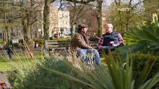 Muslim Travelers - Newcastle, Kota dengan Populasi Umat Muslim Terbesar Kedua