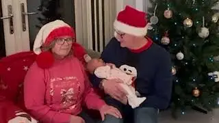 December 22nd