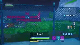1 v 1 v 1