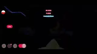 Cross server arena vs mic007 02/02