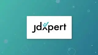 JDXpert Job Description Software