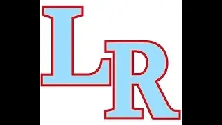 Lumberton ISD Bond Construction Update May 2022