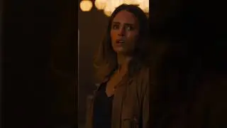 Han Returns - Fast & Furious 9
