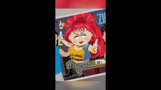 Sheila is originally from New Jersey | South Park