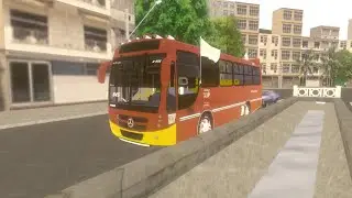 🔱⚜️Rewiev de este mod de la ruta 626⚜️🔱 mod pv @Bonitos_Company en vez de que diga 626 dice 646⚜️🔱