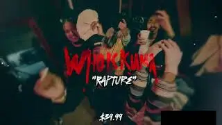 2025 YBC Dul X HopOutBlick X DASENDERS X Kapgeez Philly Drill Type Beat 