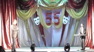 MOV1AB