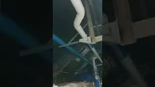 tapping of compress air from BACKUP system