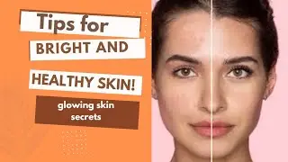 skin care |anti-aging techniques|skin care |clean and smooth skin|skin protection