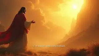 Jesus: The Twelve Segments - Top Praise And Worship Songs of 2025