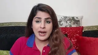 khabar BB14, kab aayega ,kaun kaun shamil,  team ne &ldquo; The Khabri &ldquo;, Sameer Malik  ko kia approach