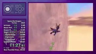 c0mposer snipes twitch thot