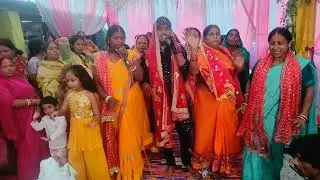 गंगा ब्रिज के फूल देखना हाजीपुर बाजार गंगा मैया के भजन धमाका 🙏🙏