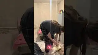 Написала заявление #стыдно_говорить #женскиеистории