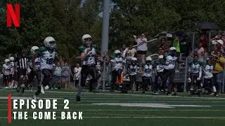Last Dance Last Chance - EP.2 
