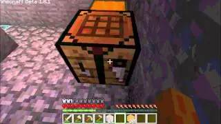 minecraft1.8.1