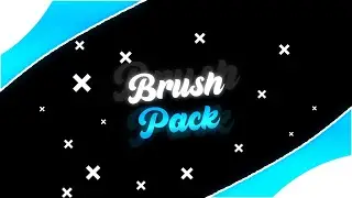 Brush pack free download 2021 | Rushikesh Kanase