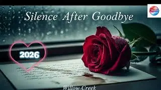 Top Sad Song 2026 | Chhunnea Music | Sad Song 2026 | ChhunNea |