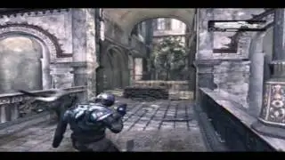 [1v1] rLx BLiiTZzdash vs FisherMaNz xl