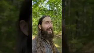 NEW SONG INCOMING! MOVE OUR SOULS song and music video out THIS FRIDAY 8/30!