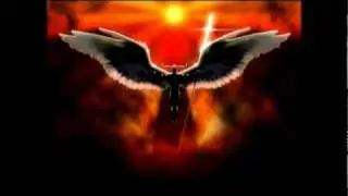 Best DnB?  State Mind - Sun King