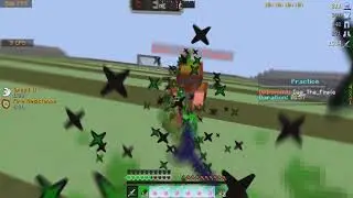 Lunar.gg 1200 elo (200 ms PVP)