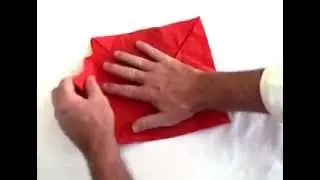 Last minute Valentines Day Gifts 2015 - DIY or buy from Amazon(Fast shipping)
