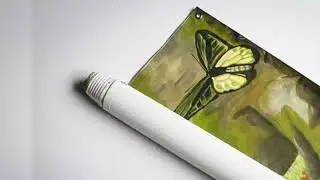 Indoor Banner Printing | Printing Cafe