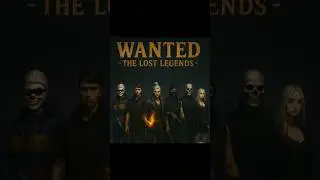 The Lost Official Guild Members  #freefire#freefireguild #freefirekerala #freefireindia #gaming