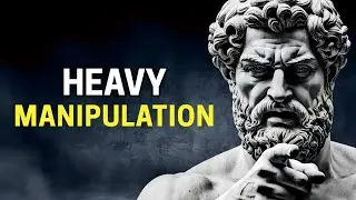 Heavy Manipulation Tactics You MUST Know to Protect Yourself