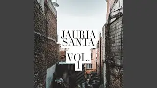 Mi Mundo Verde