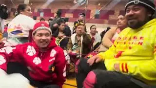 50360 VS kejieto final set