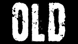 OLD - 2025