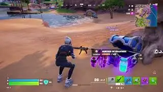 Fortnite_20260117140016