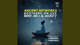 Ancient Networks