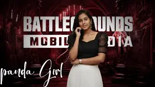 പുറപ്പെട്ടു പുറപ്പെട്ടു.. പുറപ്പെട്ടിട്ട് അര മണിക്കൂറായി.