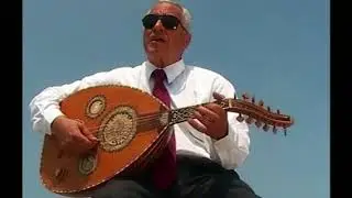 labas Vkhir
