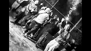 PRADA - @meunomeearte888 X @pdbmc X @young.safra (PROD NAEL BLACK)