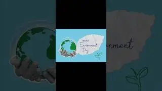 June 5 #environment #trees #june5 #shorts