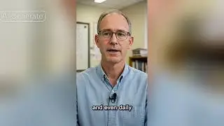Environmental Sustainability: Solutions for Climate Change # No copyright issues 