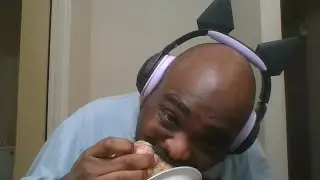 EAT x HEINZ LIMITED EDITION MUSTAAAAARD CHIPOTLE HONEY! THE HAM SANDWICH CHALLENGE!