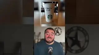 There is now a Starbucks boycott in place after Starbucks refuses to write Charlie Kirk&rsquo;s name on
