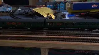Esu 50709