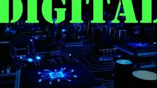 DIGITAL ART ELECTRONICS SERVICES | DIGITAL ART | ELECTRONICS PROJECTS | PROJECTS IN LATUR