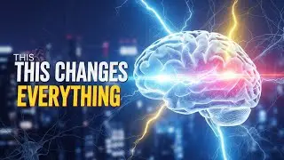 5 Psychological Tricks Your Brain Uses Every Day | Psychology Facts