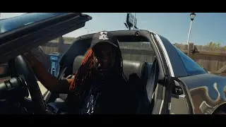 Lil Cold - Ignorant (Official Video)