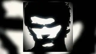Tempora (Super Slowed) - onimanxd, $werve