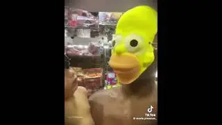 pov: gatos #memes #memesbr #funny #piadascurtas #humor #vaibrasil #shortsfeed #pets #brasileiro